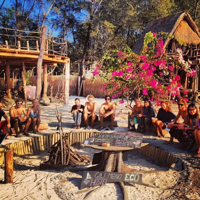 11-2-gathering-via-gilimenoecohostel