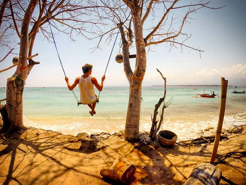 11-3-swing-via-bendikespenes
