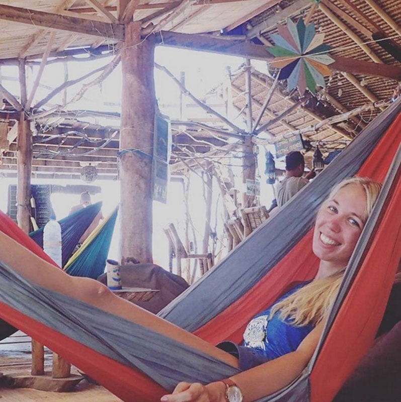 11-5-hammock-via-debras_journey