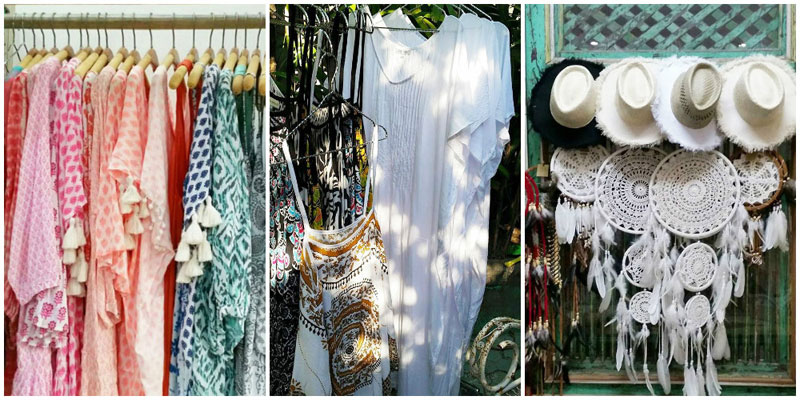 2-a-rack,-panama-hats