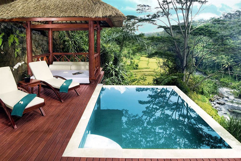 2-ayung-front-villa-with-private-pool-3