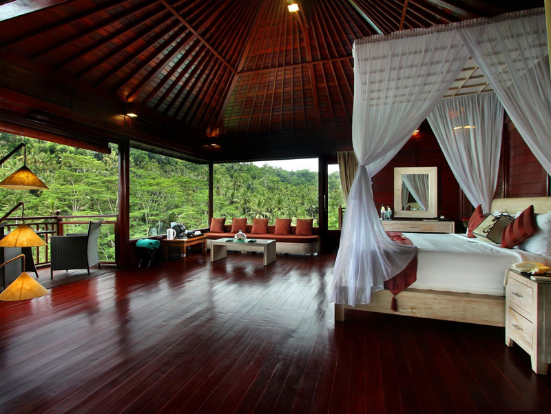 2-ayung-front-villa-with-private-pool-room
