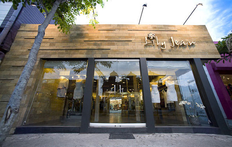 2-b-lily-jean-store