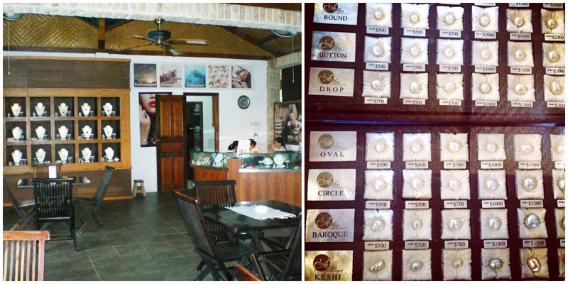 2-e-shop-via-Rendy-Rustam,-adventuresinpearlfarming