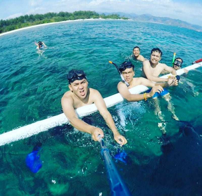 2-gili-t-via-indrapermanafdt