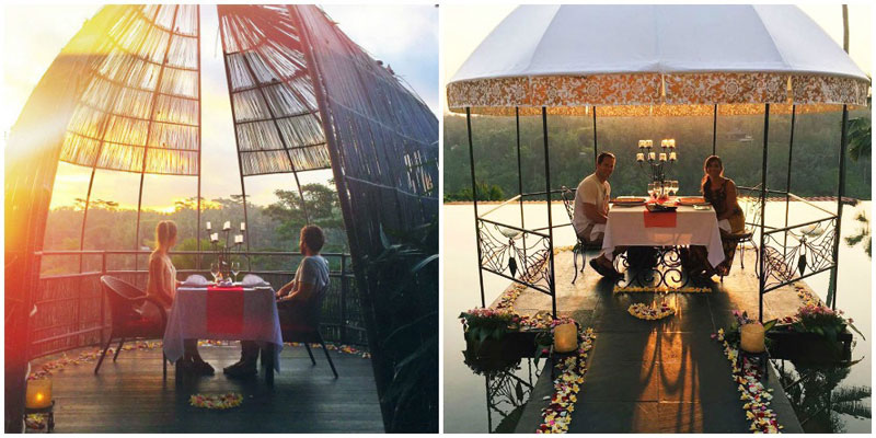 2-romantic-dinner-via-rebeccaussai,-misscatherinemack