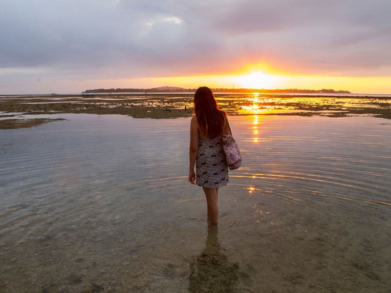 3-Gili-Air-by-TripCanvas