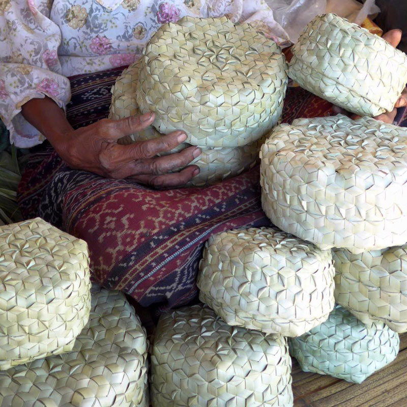 3-a-local-produce