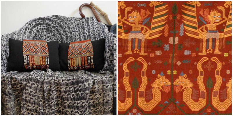 3-a-textile
