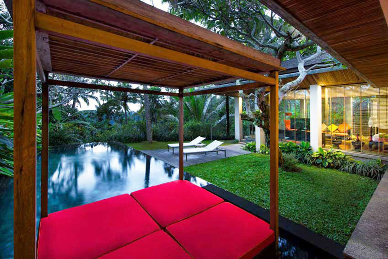 3-outdoor