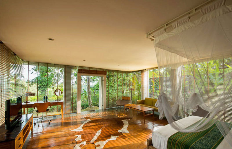 3-room