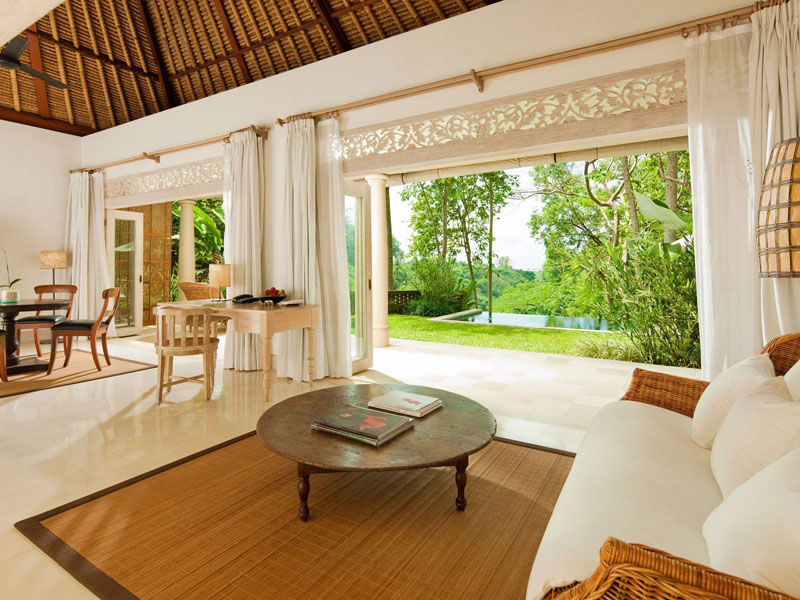 4-pool-villas