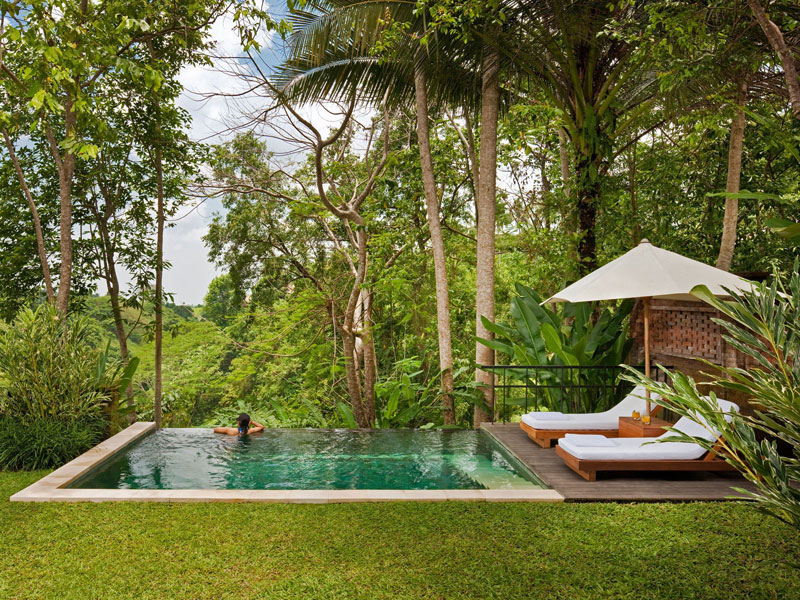 4-pool