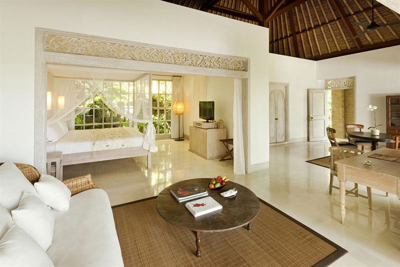 4-room