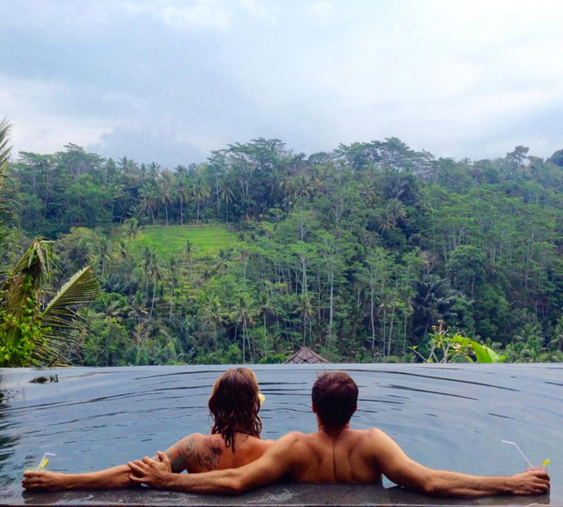 5-pool-via-insta_nessa
