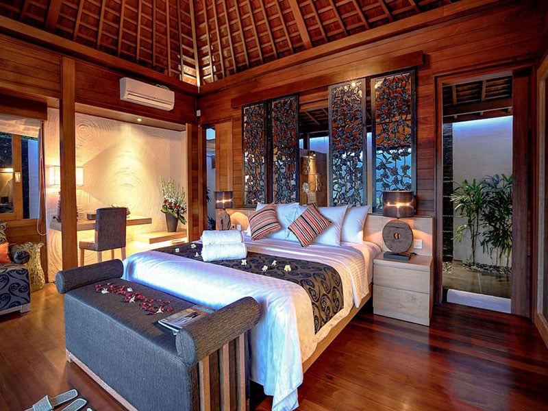 5-room-2