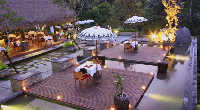 6-private-dining-by-balifortwo-5