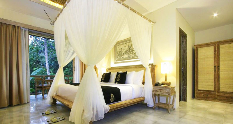 6-room