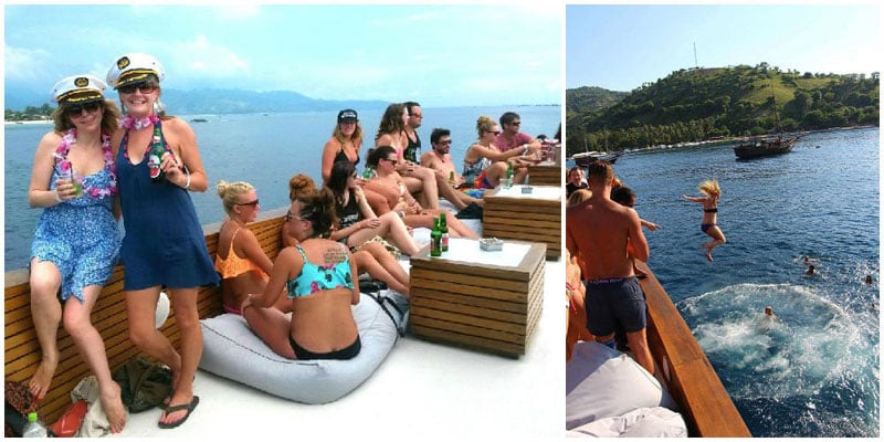 6.-Boat-Party-by-Drunken-Monkeyz