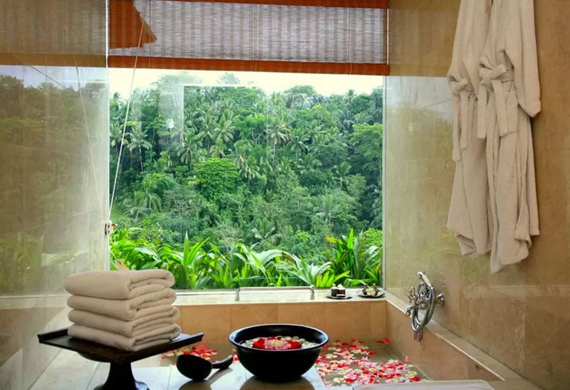 7-bathtub-with-a-view