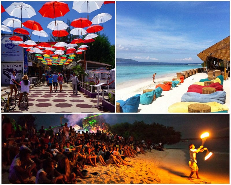 7-gili-trawangan