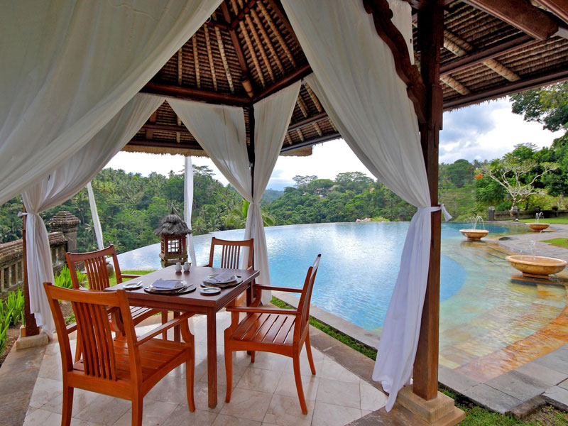 7-infinity-pool