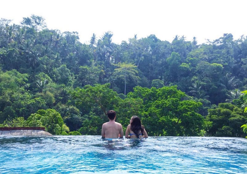 7-pool-via-solibbyly