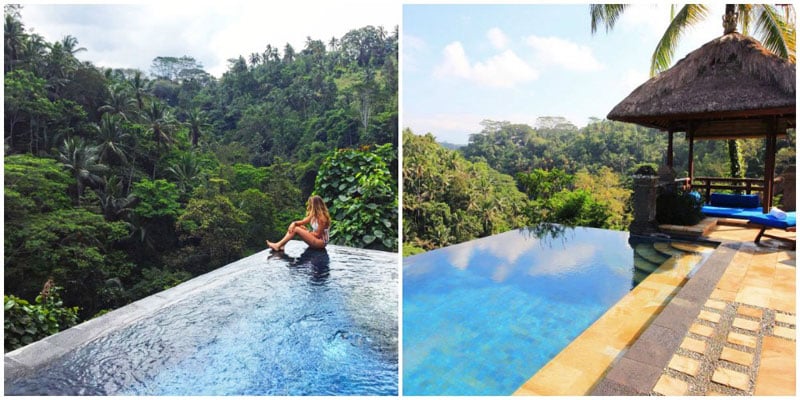 7-private-pool-collage-via-chiaraoggioni