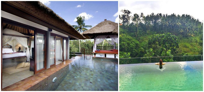 8-4-deluxe-private-pool-via-lafebesianne