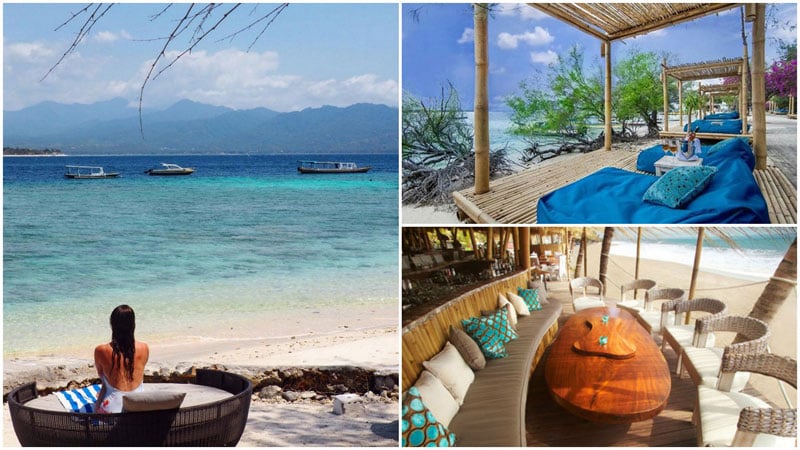 8b-gili-meno-karma-reef