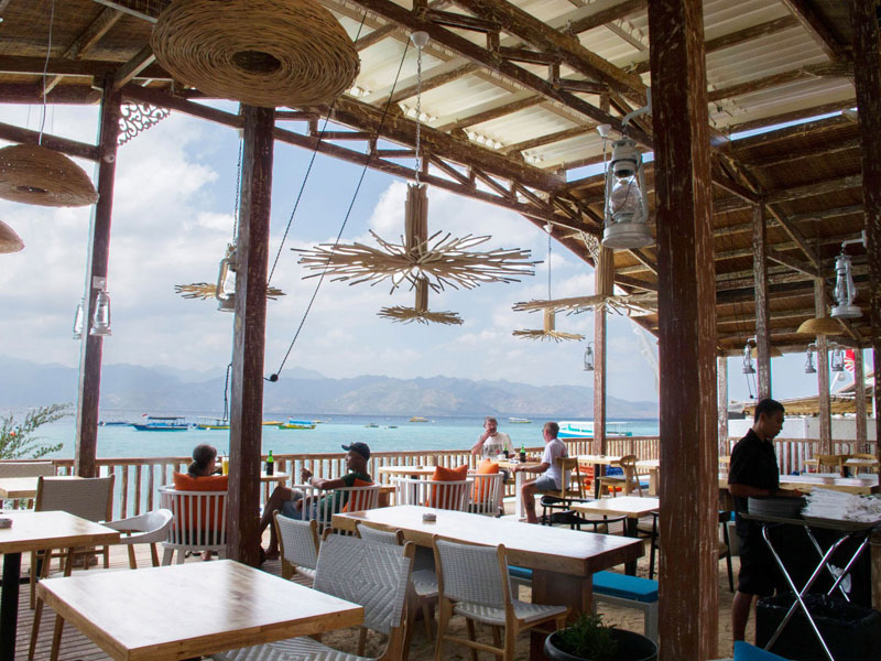 8c-Gili-Trawangan-Natys-restaurant-via-TripCanvas