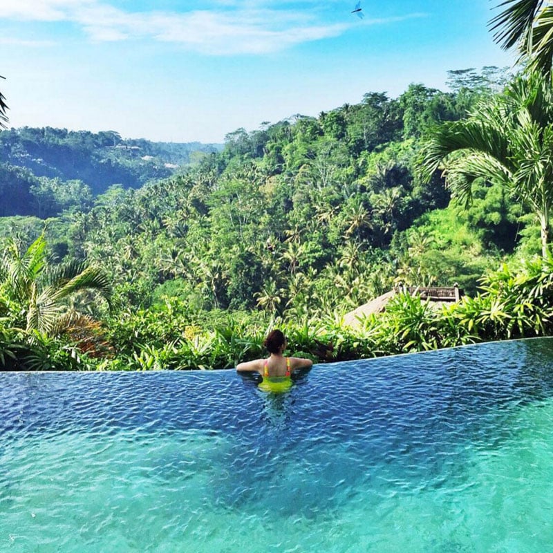 9-1-private-pool-via-dinakalbuadi