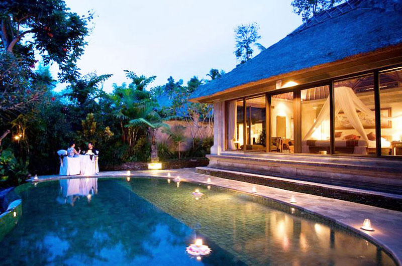 9-3-royal-pita-maha-romantic-dining