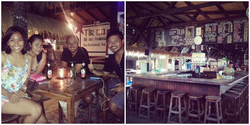 9.-Tir-Na-Nog-Bar-by-firzaikhsan,-dwikupits