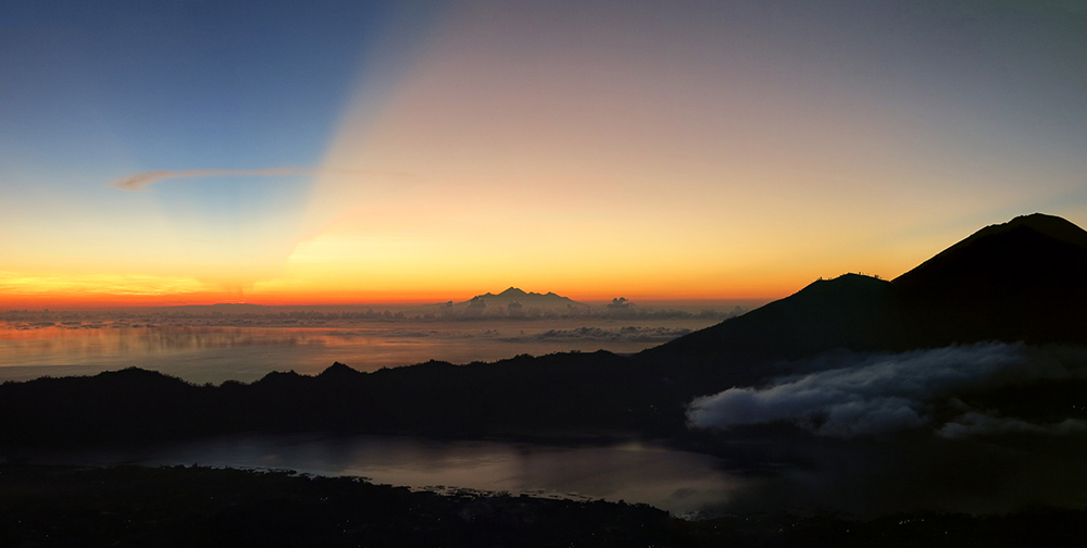 Batur_Panorama_web
