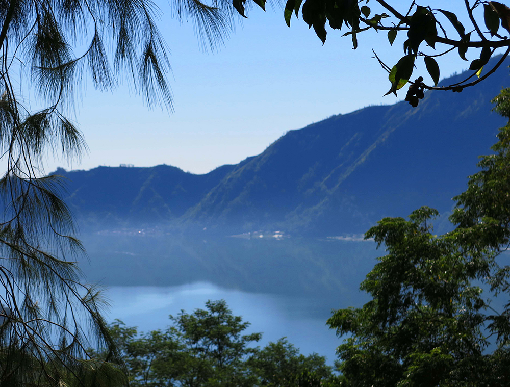 Lake_Batur