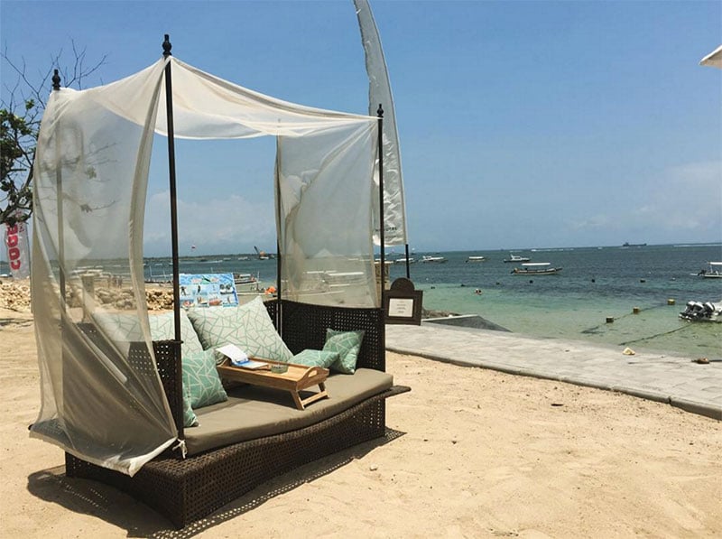 Novotel-via-blidibali
