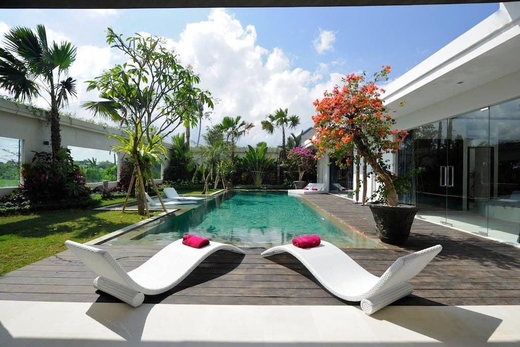 chic seminyak 1