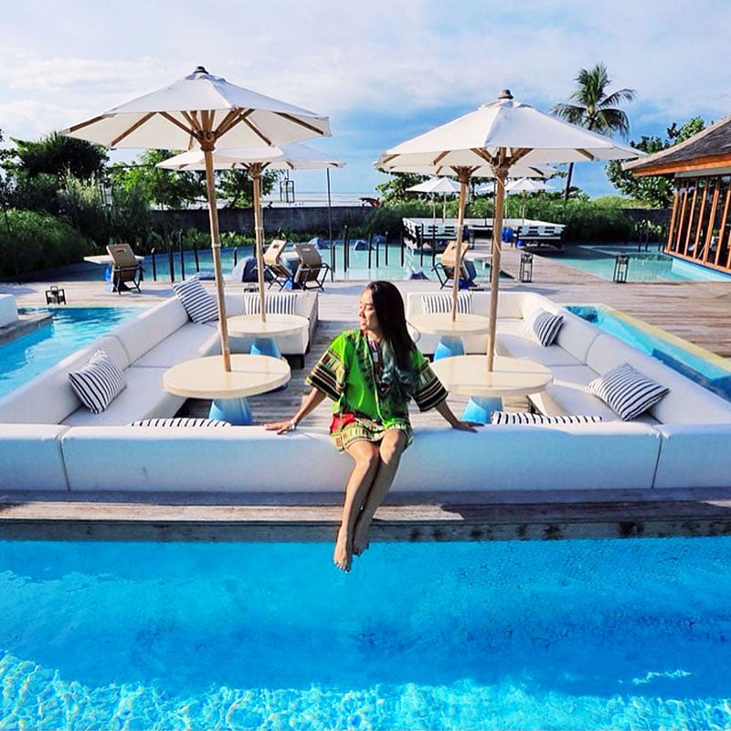 club-med-bali-via-marischkaprue-webfriendly