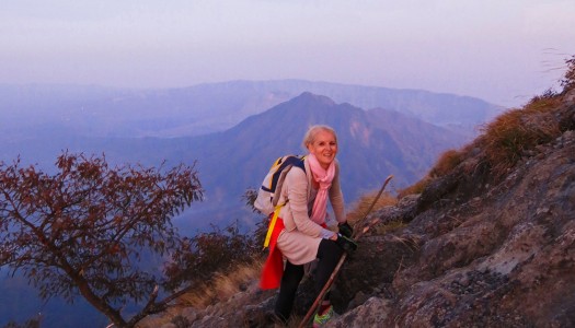 The complete guide to climb Mount Agung – The sunrise trek