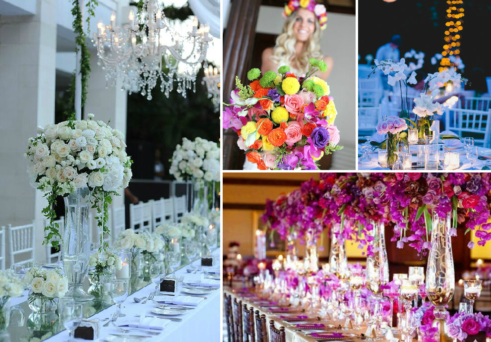 floral-arrangement