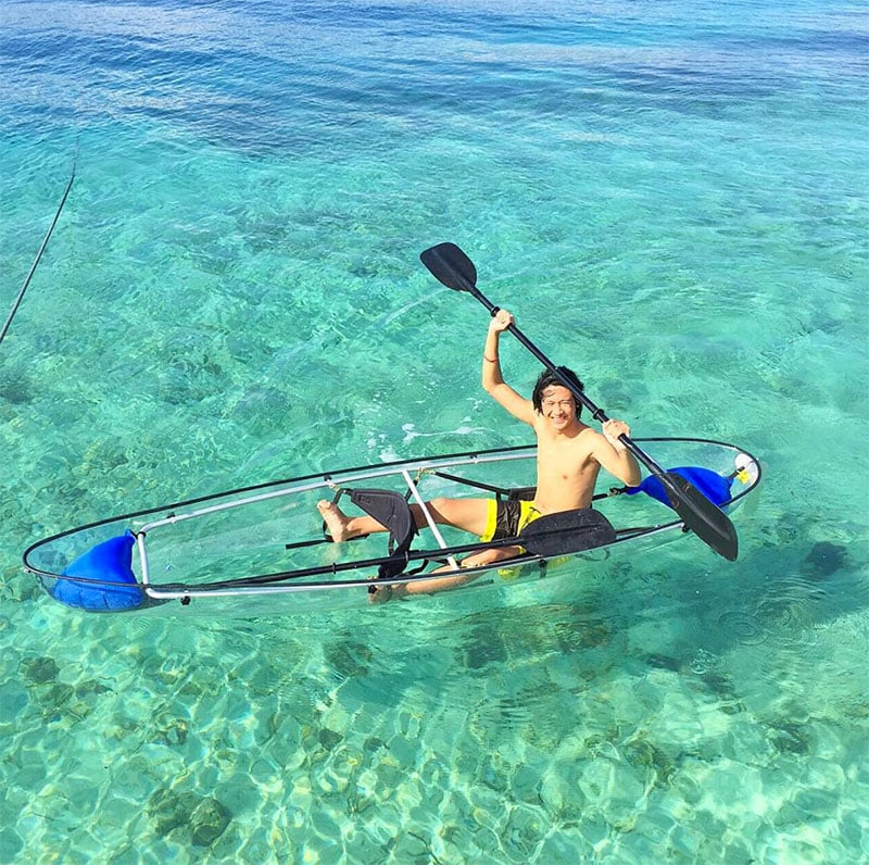glass-bottom-canoe-via-giliairlagoon