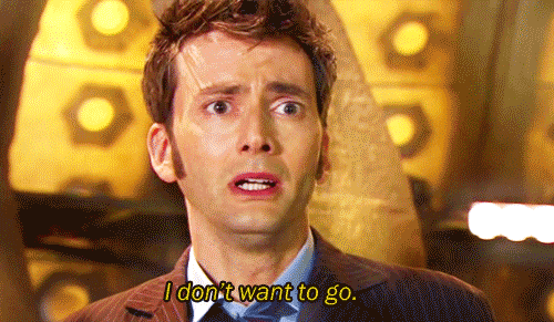i dont want to go via reactiongifs.com