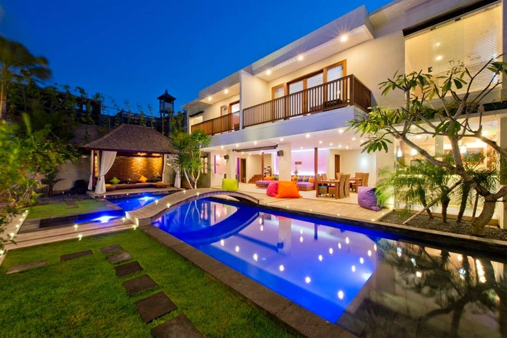 kuta 1