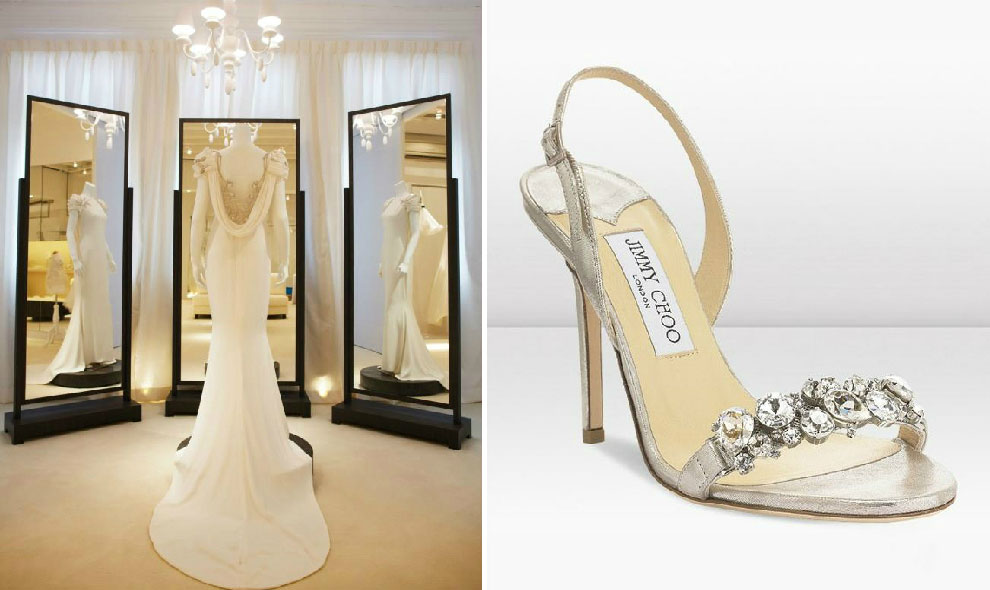 lead-time-for-wedding-organization