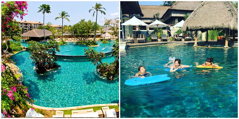novotel-pool-via-nomiiiks