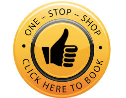 one stop shop