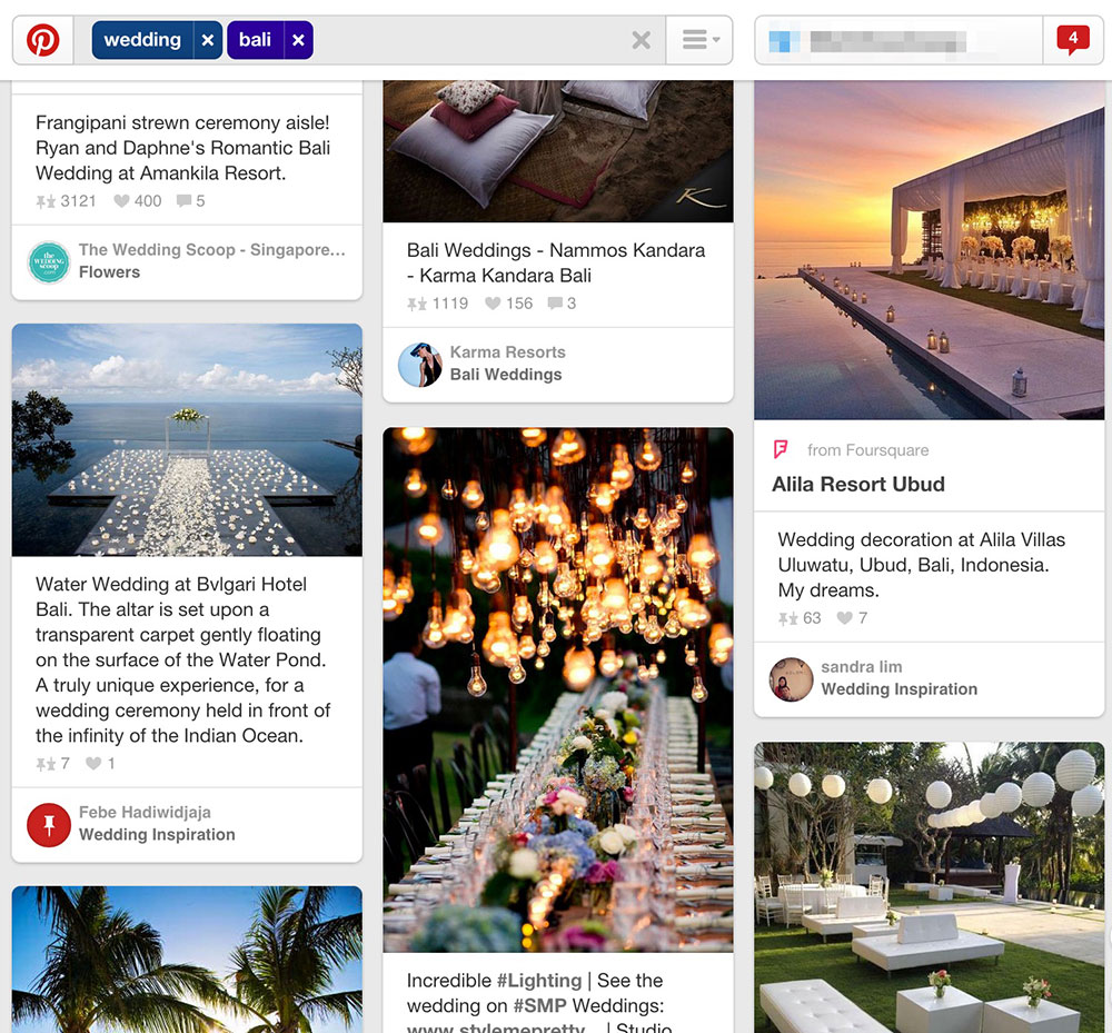 pinterest-wedding