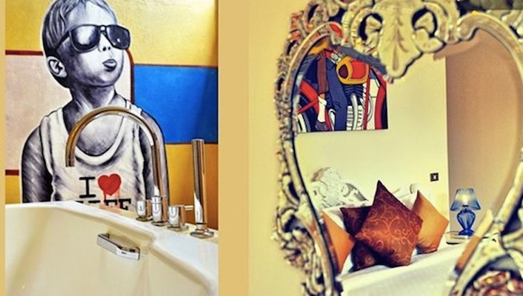 pop-art-villa-bali1 via divabalidriver
