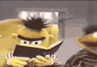 the moment you realize you made a mistake via imgur